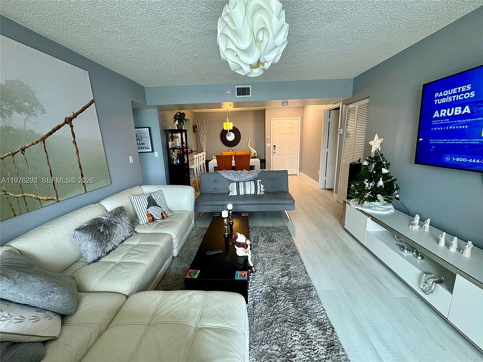 1st image of 2711 Ocean Club Blvd APT 202