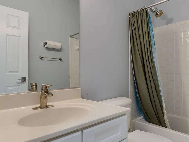 20196 Incas Ter — Photo 17