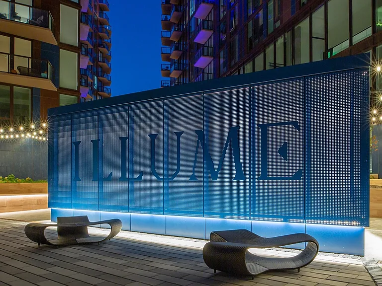 Illume — Photo 36