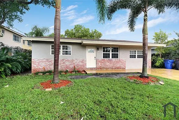 6120 SW 19th St — Photo 20