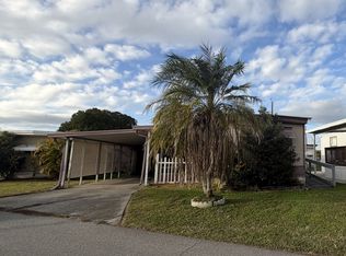 607 American Way, Lakeland, FL 33815