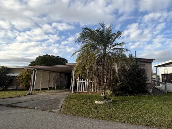 607 American Way, Lakeland, FL 33815