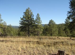 Mesquite Lane #2082065333, Grants, NM 87020