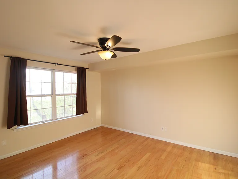 5123 Welsh Dr — Photo 11