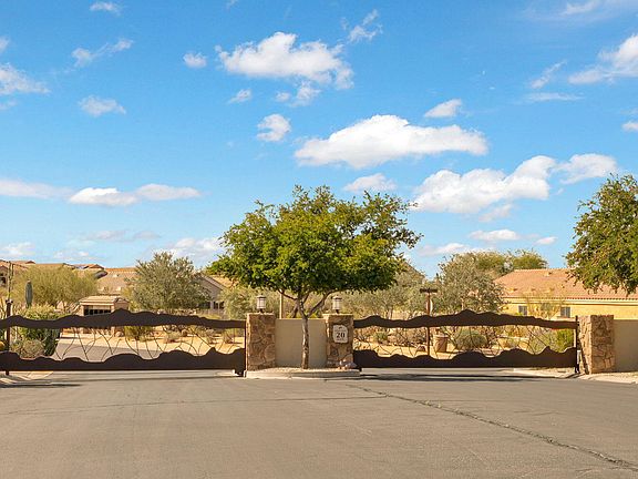 3rd image of 4248 E DESERT SKY Court