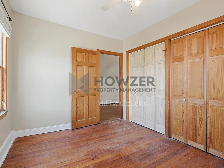 23-25 Harrison St #2 — Photo 8