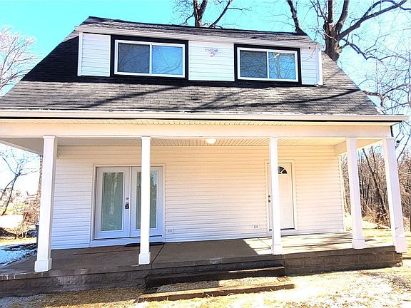 2nd image of 1012 26th St
