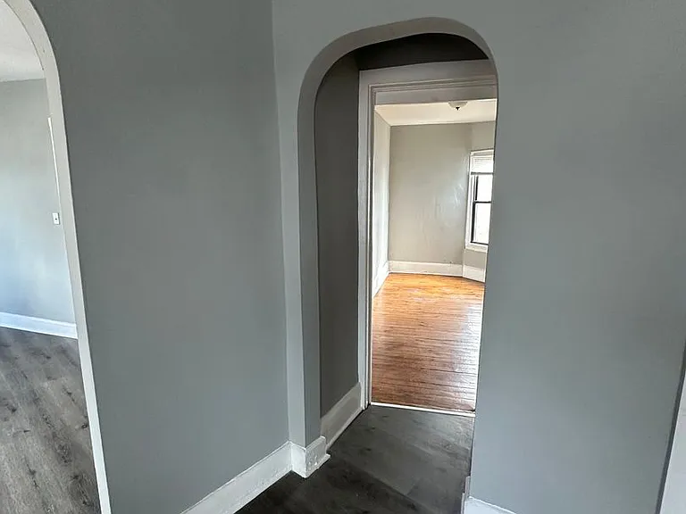 2065 Coulter St #2409-11 — Photo 32