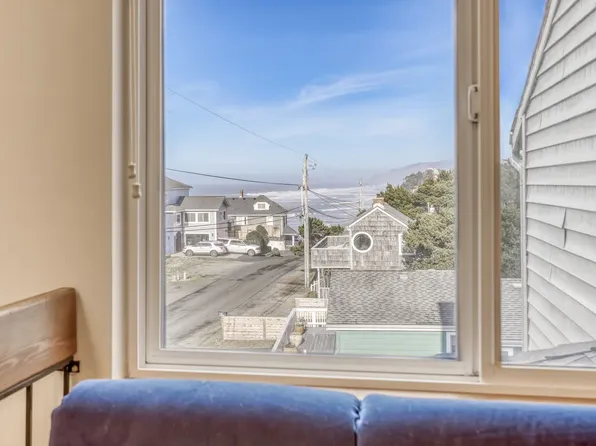 1523 SW Dune Ave, Lincoln City, OR 97367