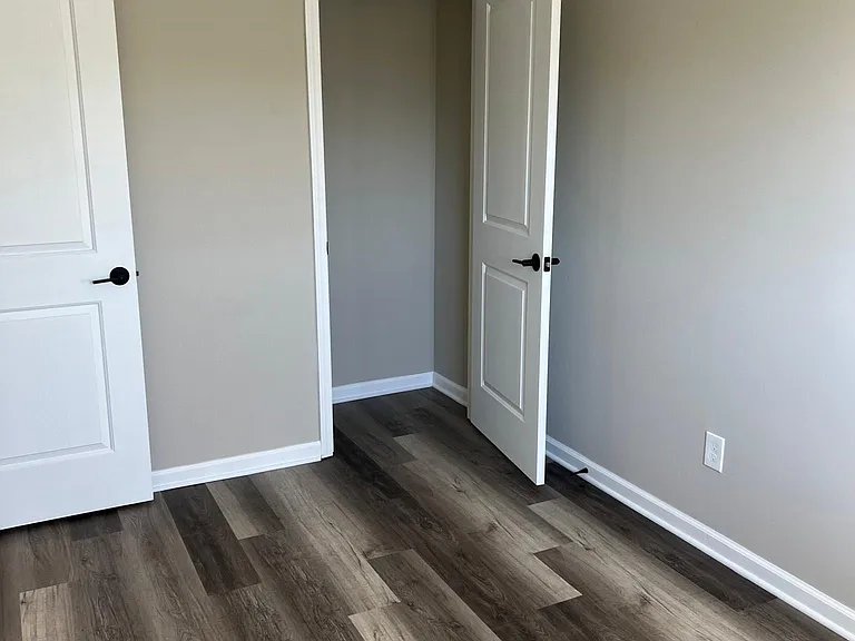 5850 Baytree Dr — Photo 20