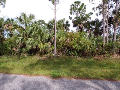 3206 Callisto St #12, Pt Charlotte, FL, 33981