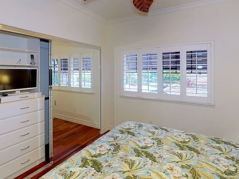 92-1200 Olani St #4 — Photo 15