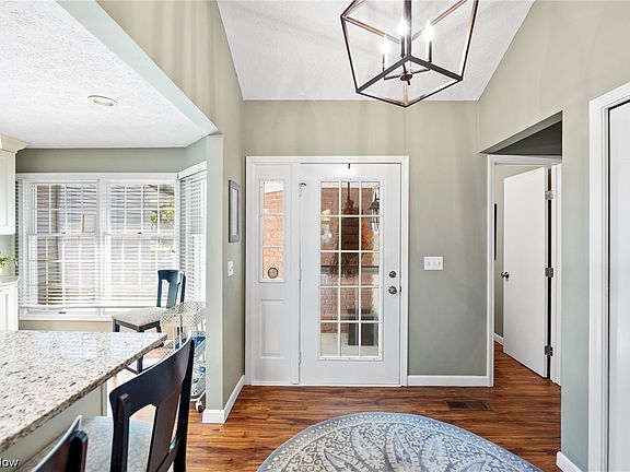 3rd image of 31825 Bayview Dr APT 108