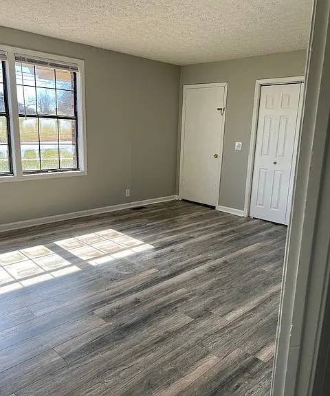 1613 Hartsville Pike #1 — Photo 6