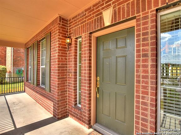 2nd image of 327 Knights Cross Dr