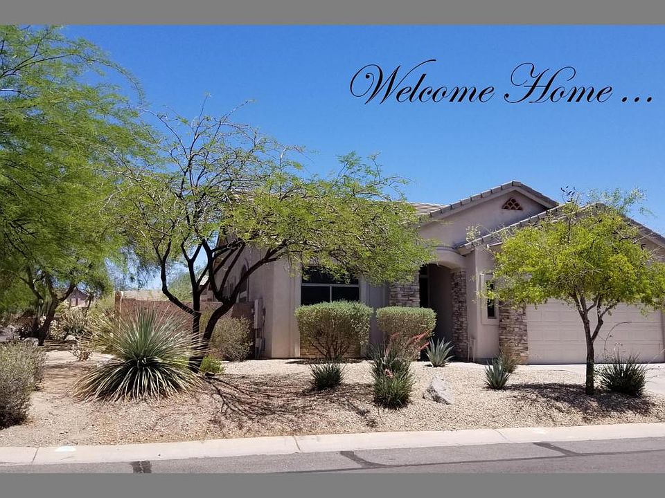 1st image of 2863 N Rowen Cir