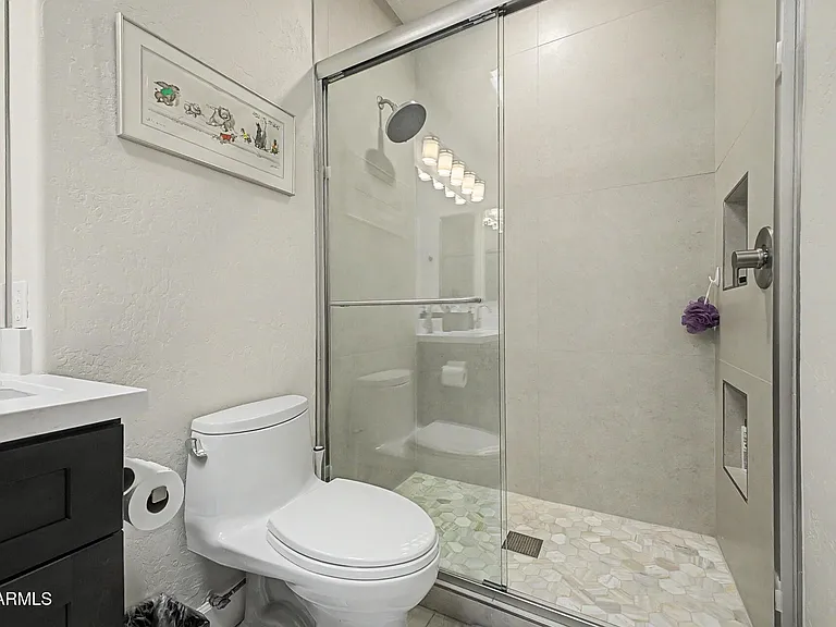 11416 E Altadena Ave — Photo 21