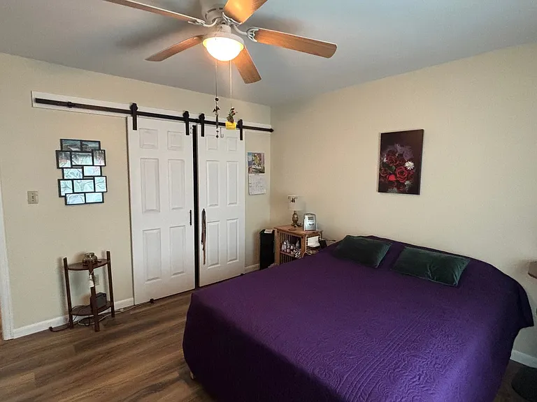 2525 Broadway St #A — Photo 11