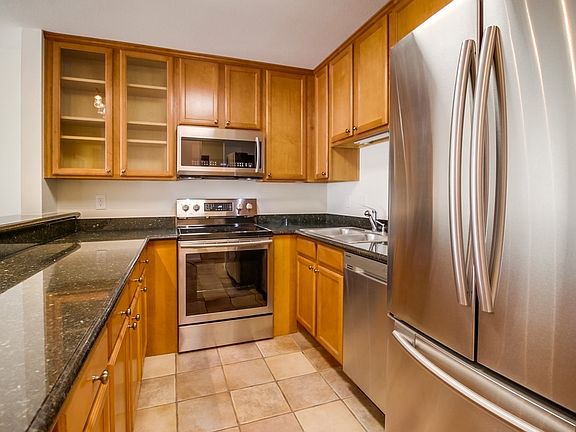 2nd image of 3030 Suncrest Dr Unit 611