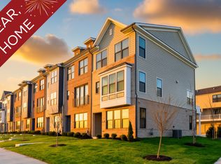 5022 Henry King Way, Bowie, MD 20715