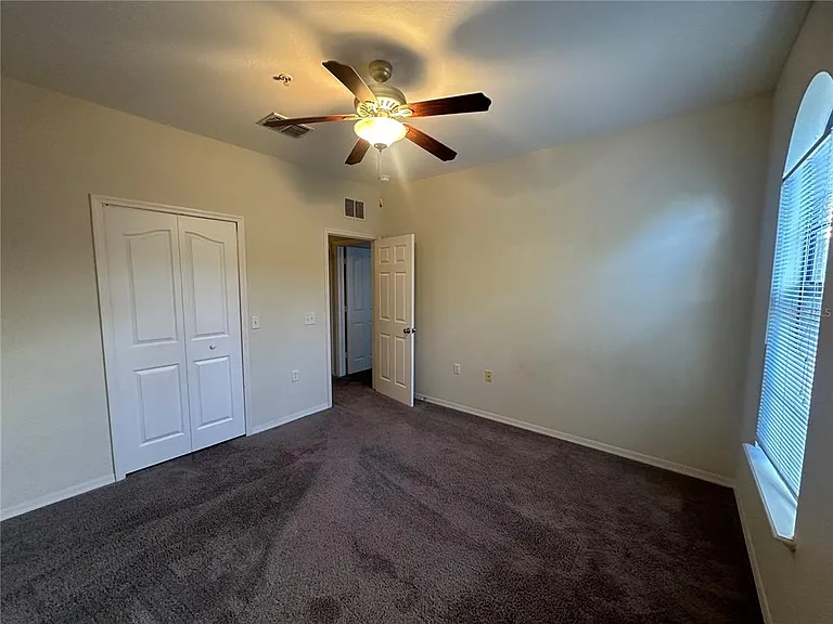 6119 Metrowest Blvd #103 — Photo 13