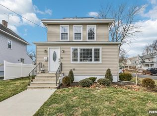 717 Coles St, Maywood, NJ 07607