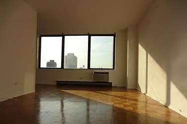 Rented by Engel & Völkers New York City