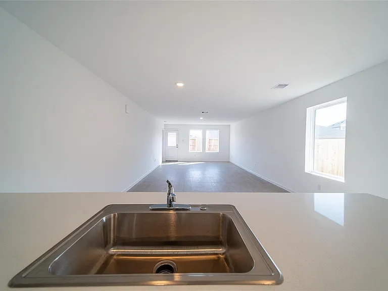 26803 Feather Reed Dr — Photo 9