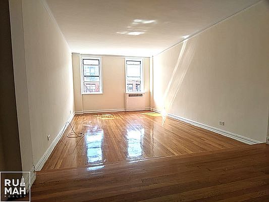 1st image of 42-15 81st St #5Z