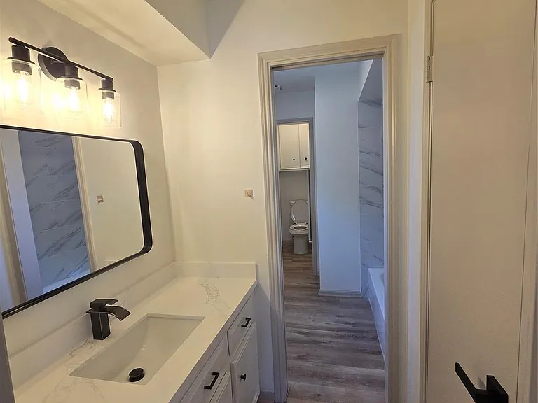 306 Houghton Rd — Photo 19