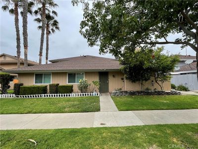 2562 N Bourbon St, Orange, CA, 92865