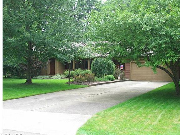 5th image of 209 Moreland Dr