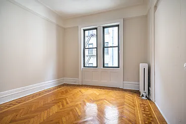 Rented by Metropolitan Equities