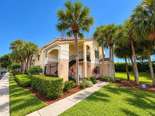 815 W Boynton Beach Blvd, Boynton Beach, FL