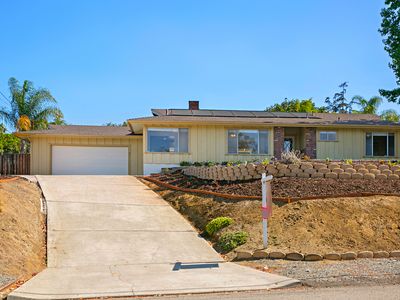 10054 Resmar Pl, La Mesa, CA, 91941