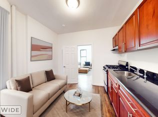 178 Thompson St APT 6C, New York, NY 10012