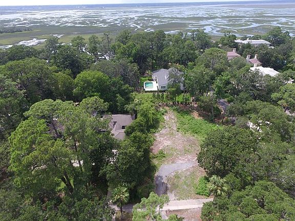 5th image of 2119 Sea Island Dr #1