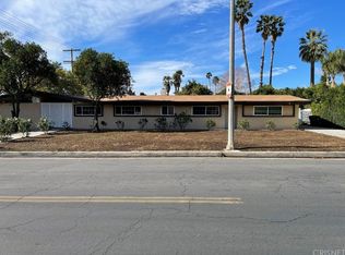 9501 Vanalden Ave, Northridge, CA 91324