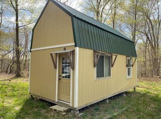 Anderson Rd, Breeding, KY 42715