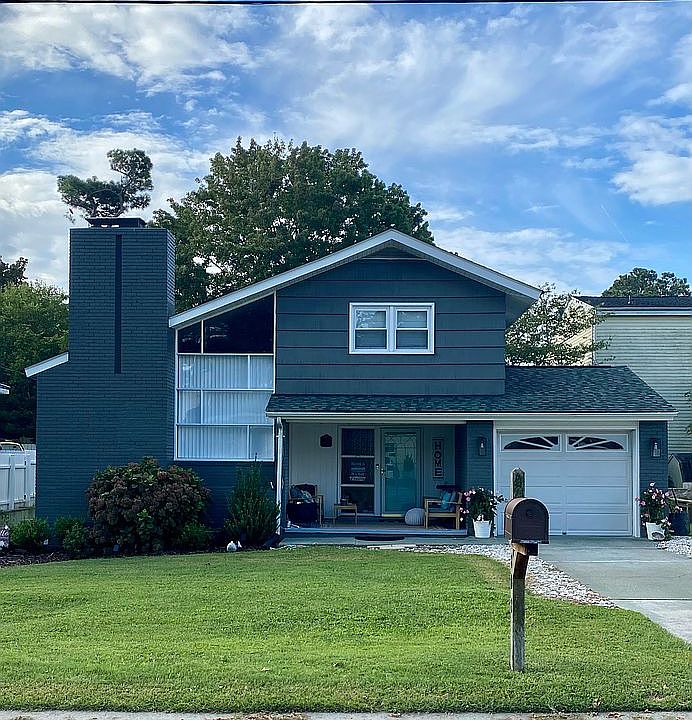 1st image of 808 Kennedy Ave