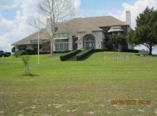 18835 Starcrest Ln, Minneola, FL 34715