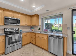 168 Camino Arroyo S, Palm Desert, CA 92260