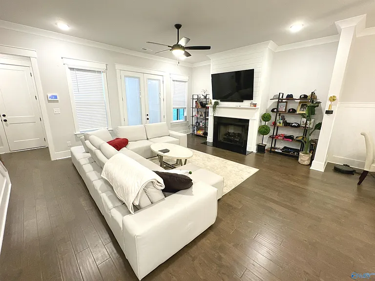 322 Hay Rake Dr — Photo 15