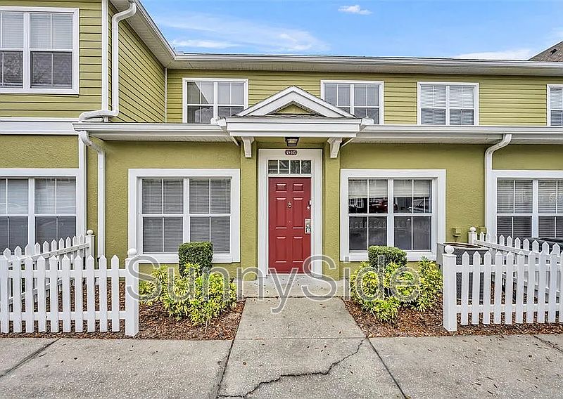 1st image of 4004 Santa Maria Dr APT 49-105
