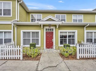 4004 Santa Maria Dr APT 49-105, Kissimmee, FL 34741