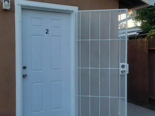 2614 Aida Ave Unit 2, San Jose, CA 95122