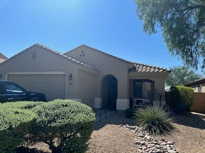 1st image of 30162 N 71st Ave