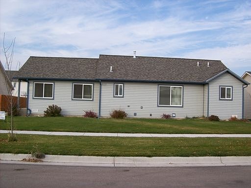 1st image of 2509 Mary Jane Blvd