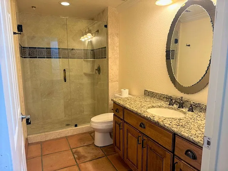 14250 W Wigwam Blvd #1313 — Photo 15