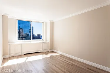 Rented by Milford Management